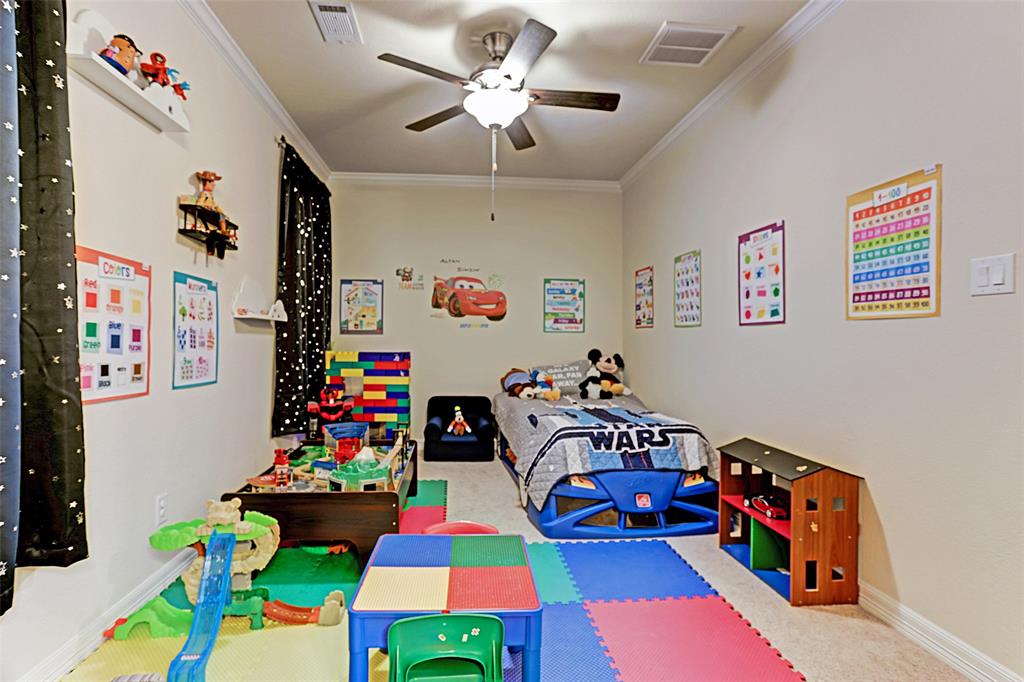 13217 Exmoor Terrace Drive, Houston, Texas image 19