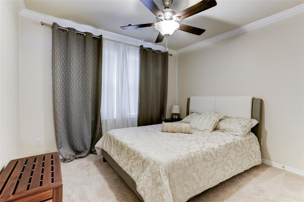 13217 Exmoor Terrace Drive, Houston, Texas image 24