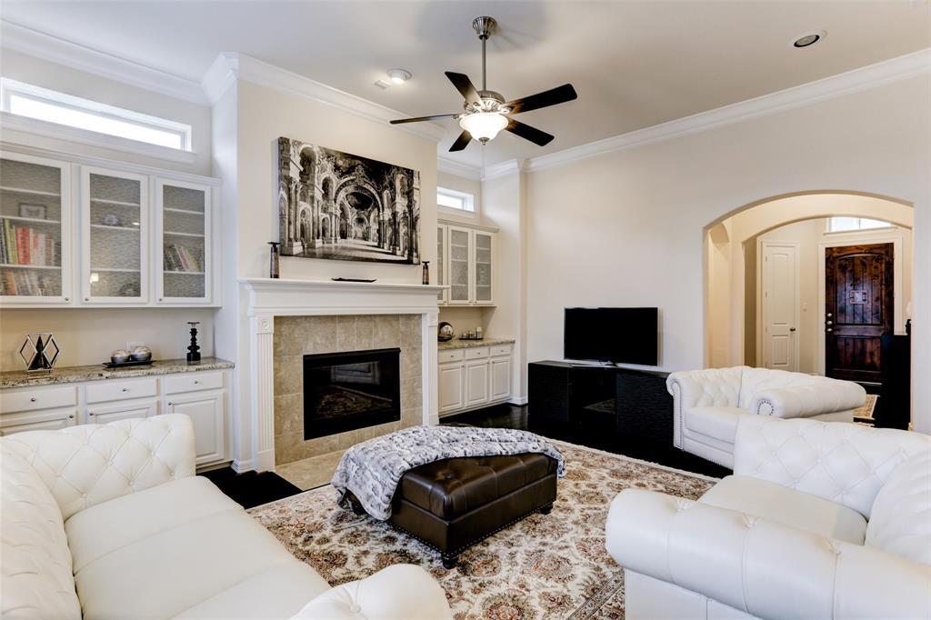 13217 Exmoor Terrace Drive, Houston, Texas image 8