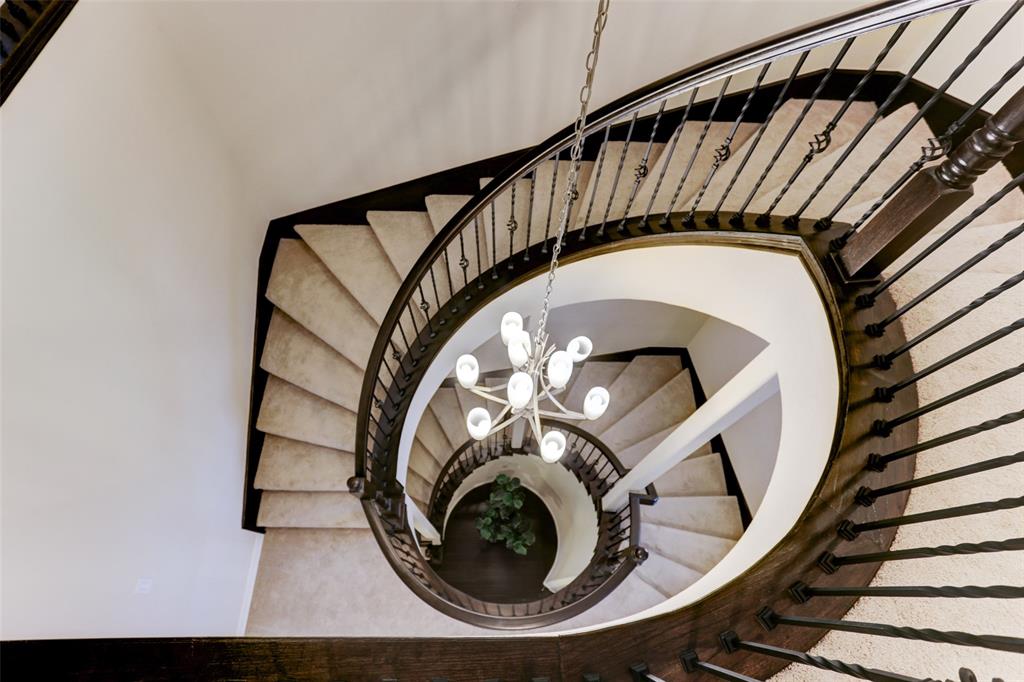 13217 Exmoor Terrace Drive, Houston, Texas image 26