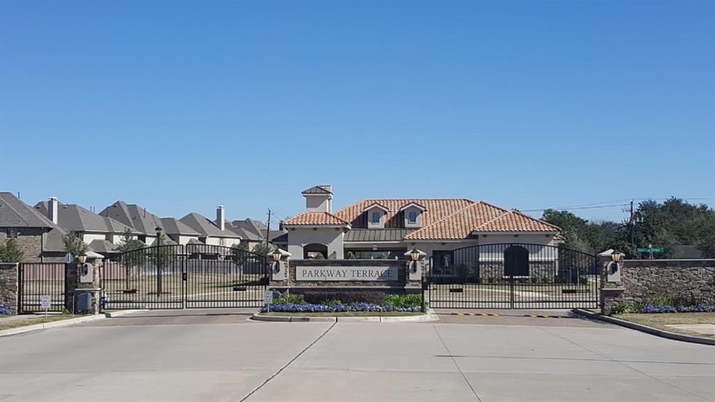 13217 Exmoor Terrace Drive, Houston, Texas image 30