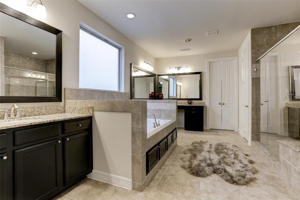 13217 Exmoor Terrace Drive, Houston, Texas image 13