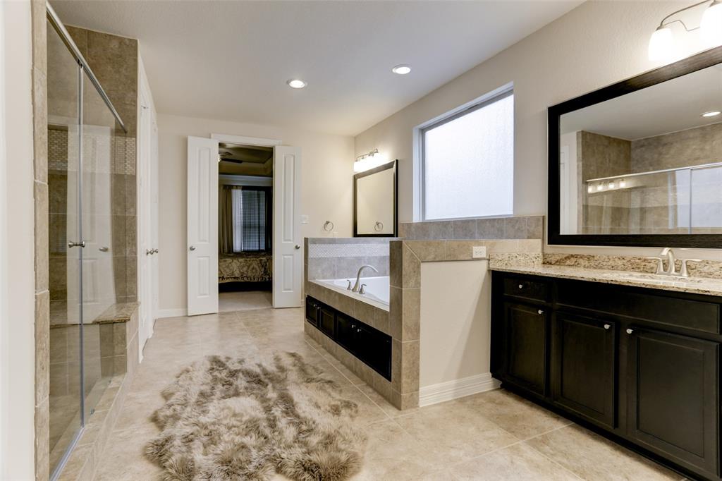 13217 Exmoor Terrace Drive, Houston, Texas image 14
