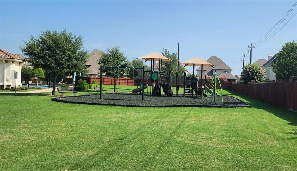 13217 Exmoor Terrace Drive, Houston, Texas image 32
