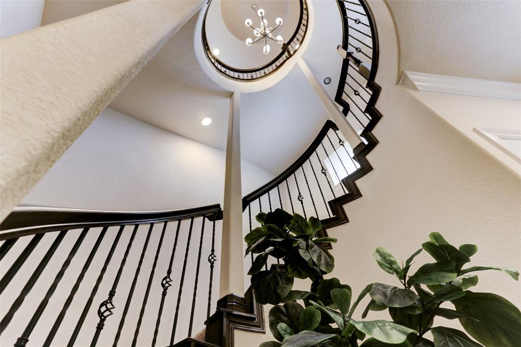 13217 Exmoor Terrace Drive, Houston, Texas image 6