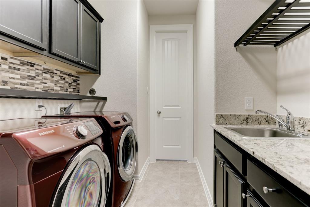 13217 Exmoor Terrace Drive, Houston, Texas image 18