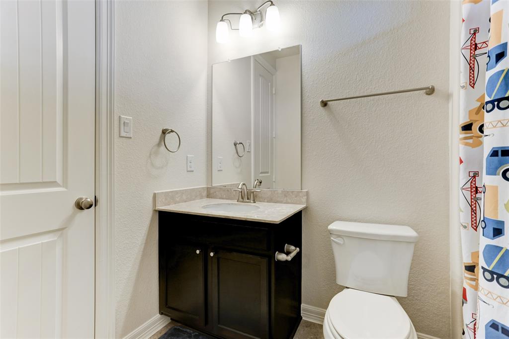 13217 Exmoor Terrace Drive, Houston, Texas image 20