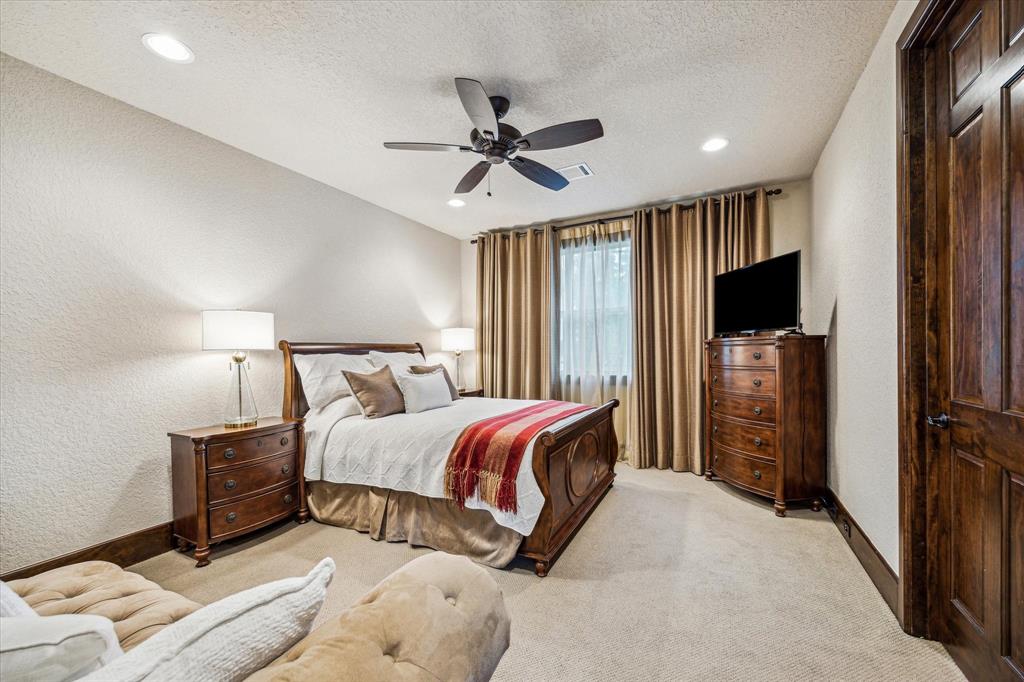 3751 Aberdeen Way, Houston, Texas image 25