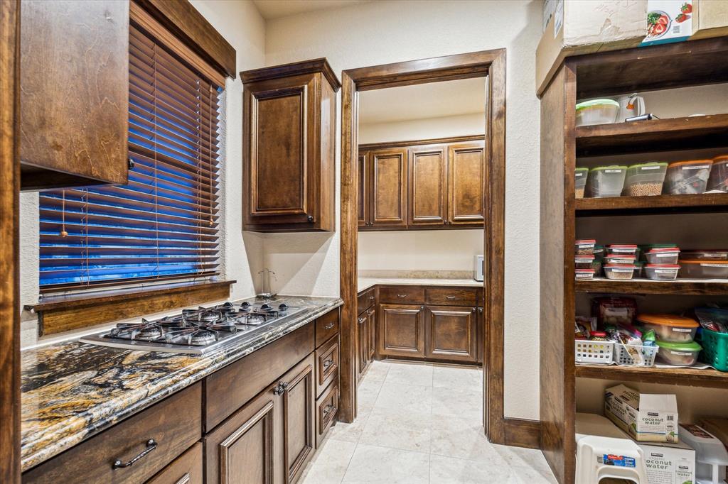 3751 Aberdeen Way, Houston, Texas image 11