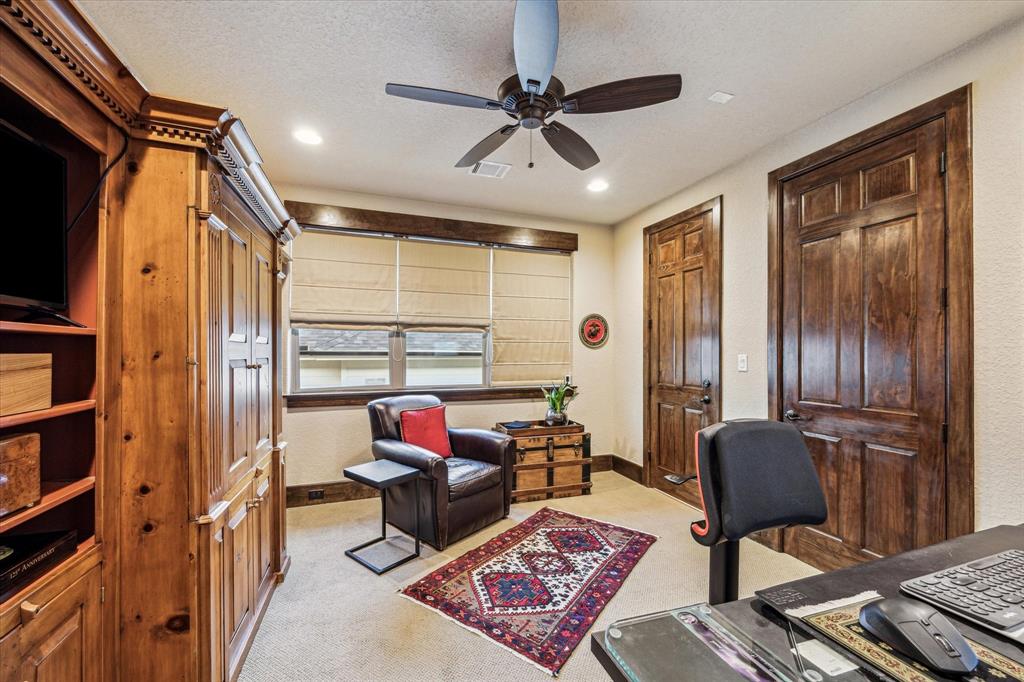 3751 Aberdeen Way, Houston, Texas image 29