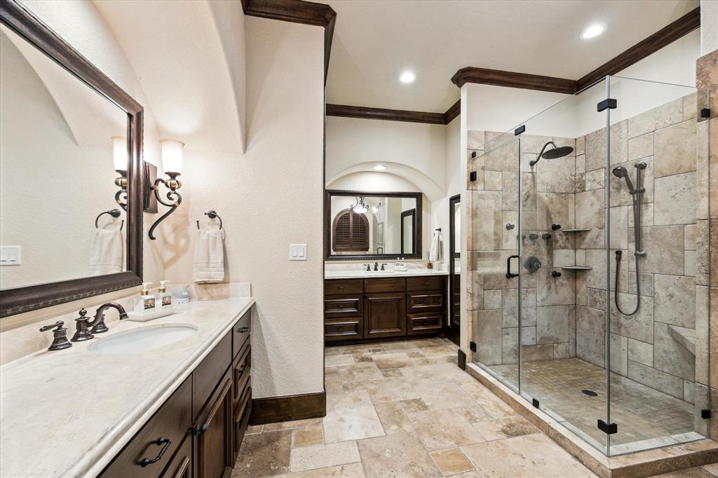 3751 Aberdeen Way, Houston, Texas image 14