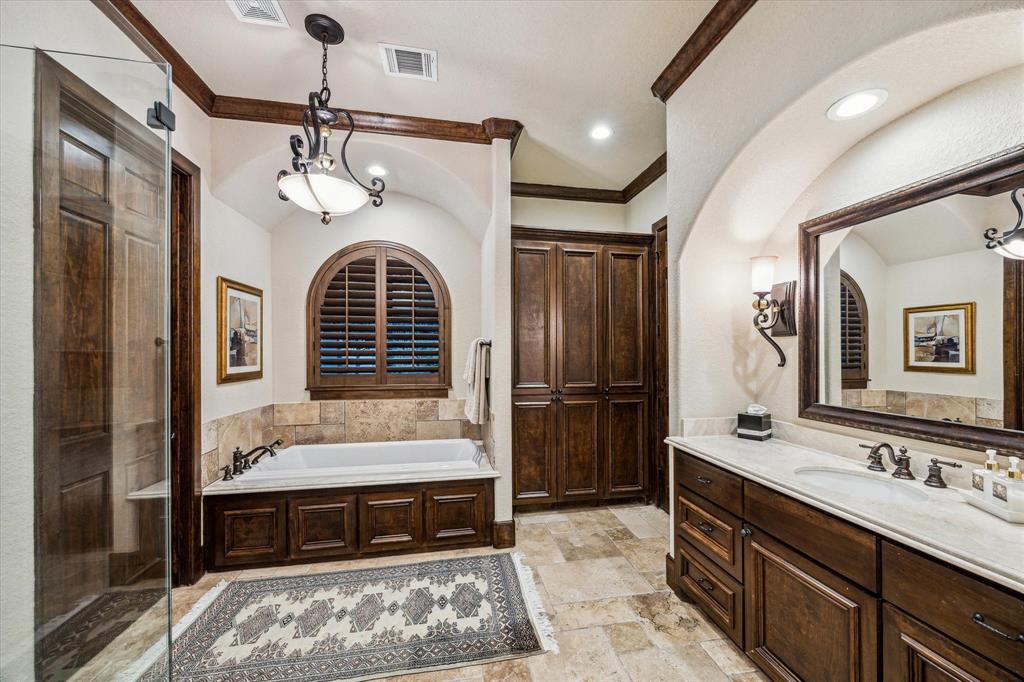 3751 Aberdeen Way, Houston, Texas image 15