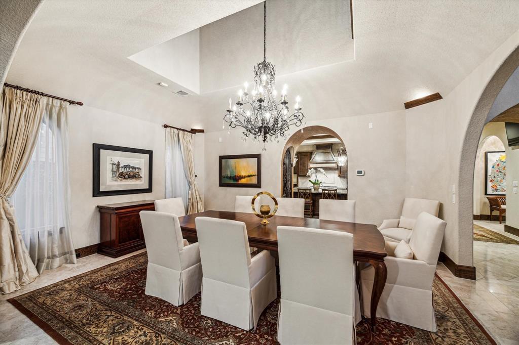 3751 Aberdeen Way, Houston, Texas image 7