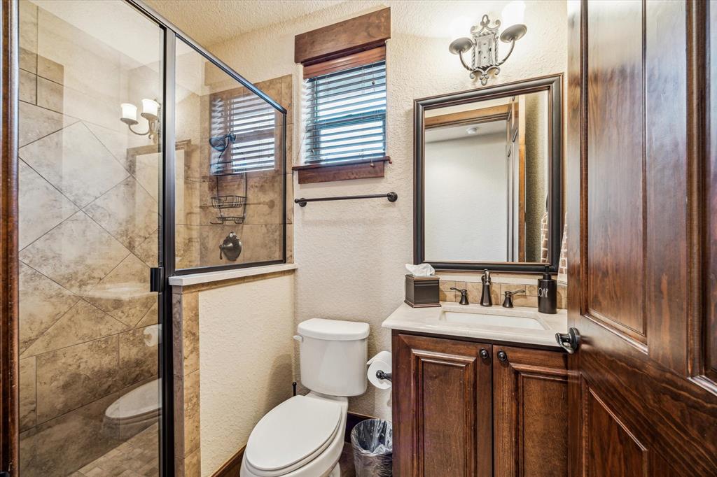 3751 Aberdeen Way, Houston, Texas image 24