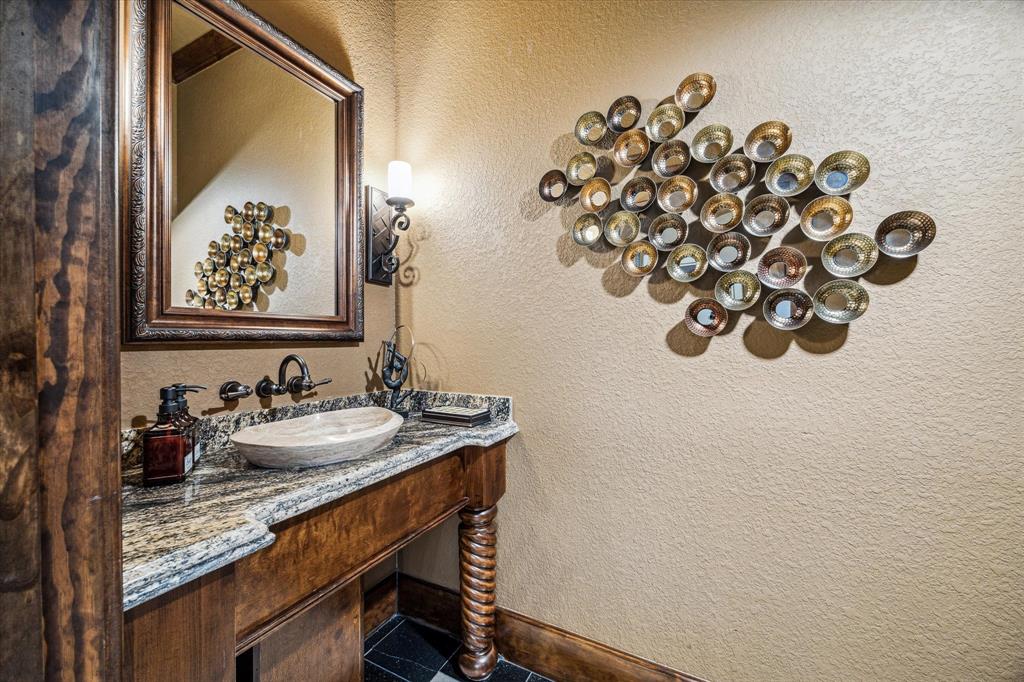 3751 Aberdeen Way, Houston, Texas image 12