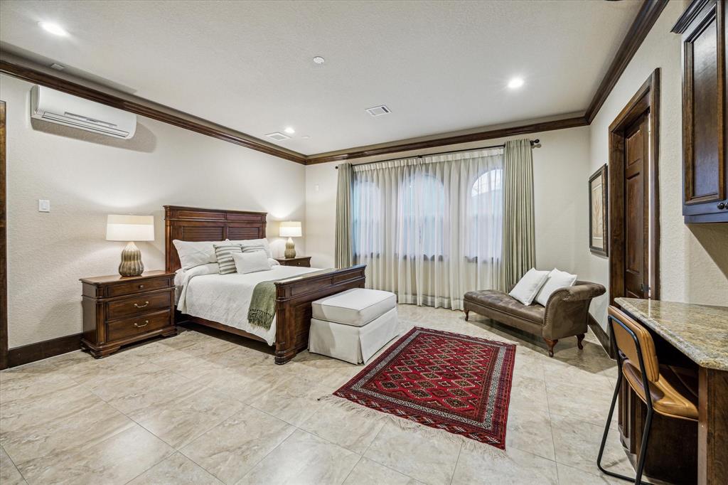 3751 Aberdeen Way, Houston, Texas image 18
