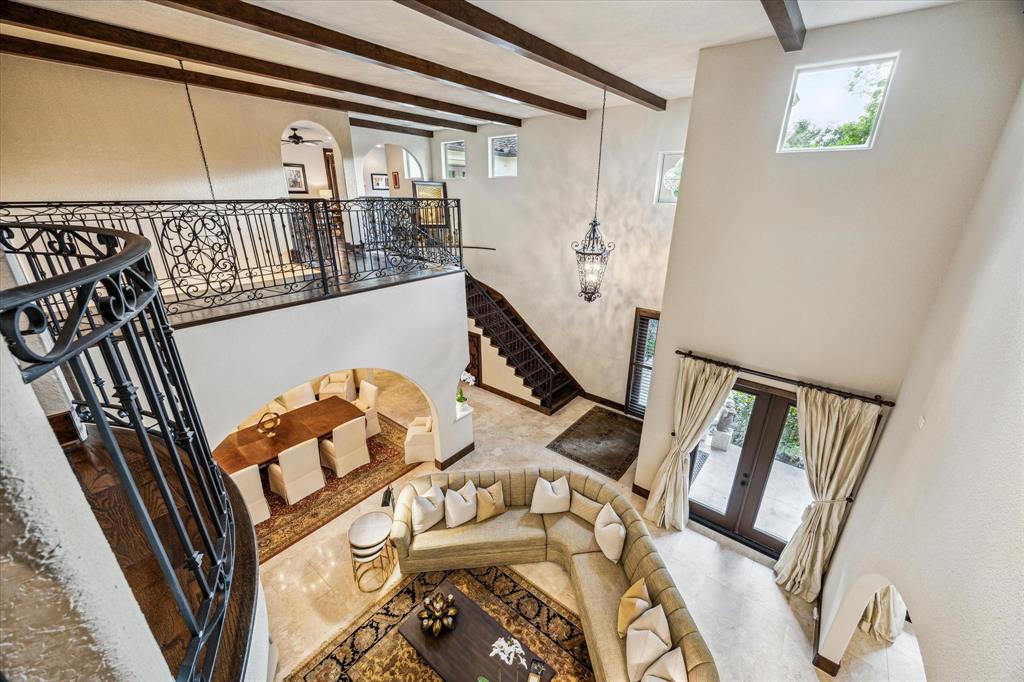 3751 Aberdeen Way, Houston, Texas image 30