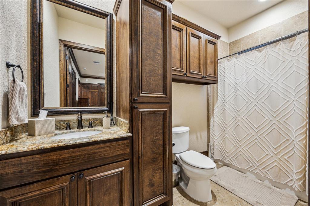 3751 Aberdeen Way, Houston, Texas image 19
