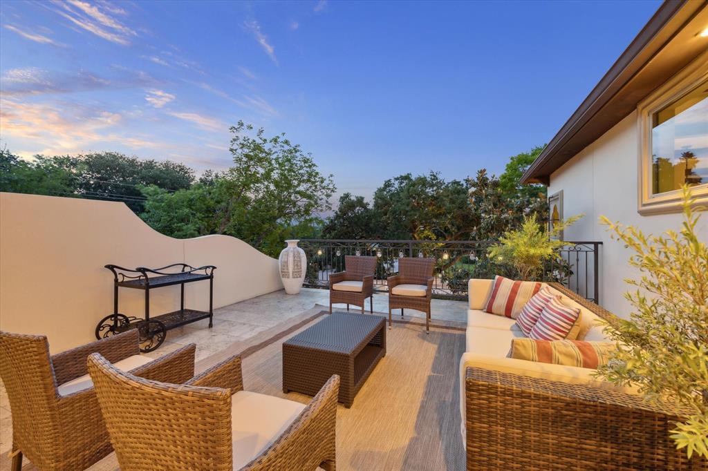 3751 Aberdeen Way, Houston, Texas image 32