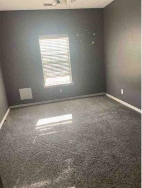319 Whipporwill Drive, Wills Point, Texas image 3