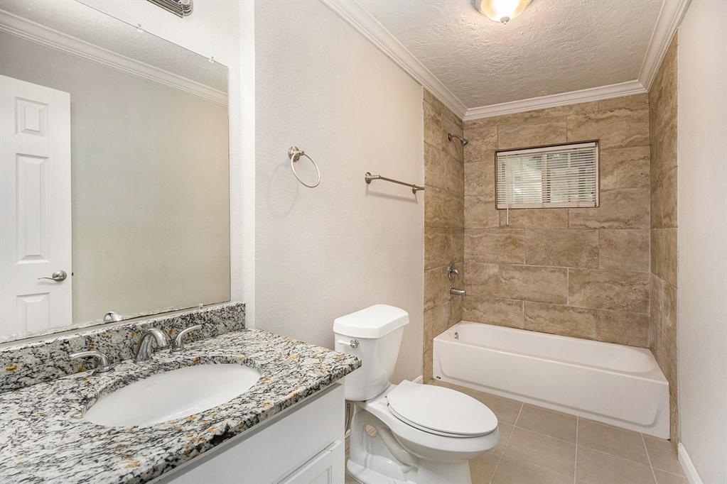 2203 Mulberry Lane, Pasadena, Texas image 13