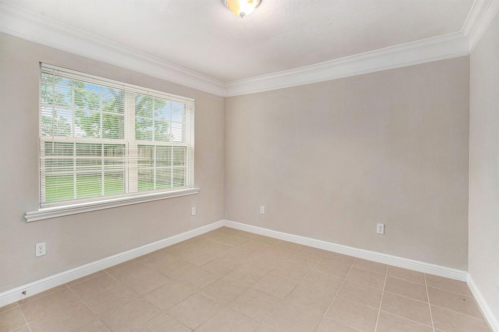 2203 Mulberry Lane, Pasadena, Texas image 10