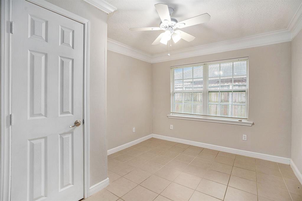 2203 Mulberry Lane, Pasadena, Texas image 11