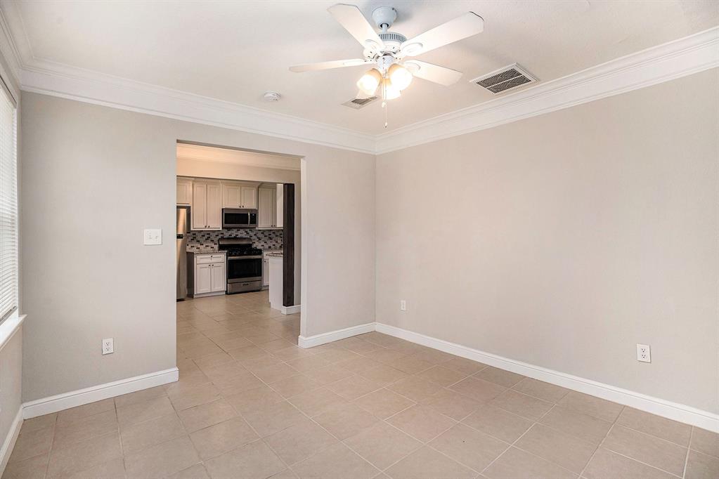 2203 Mulberry Lane, Pasadena, Texas image 3