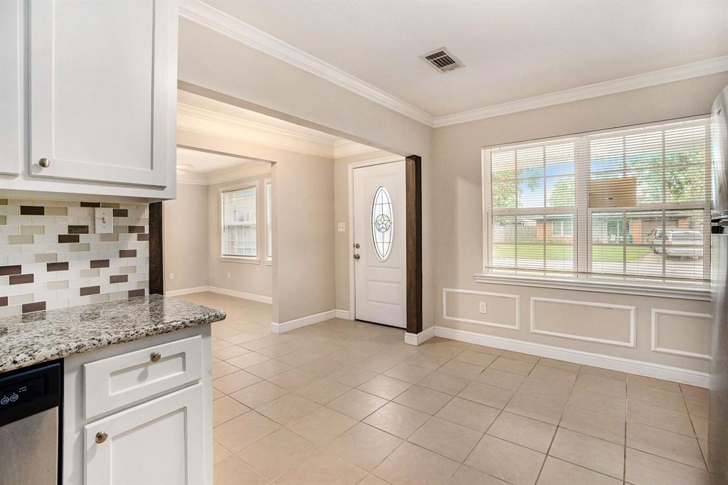 2203 Mulberry Lane, Pasadena, Texas image 5