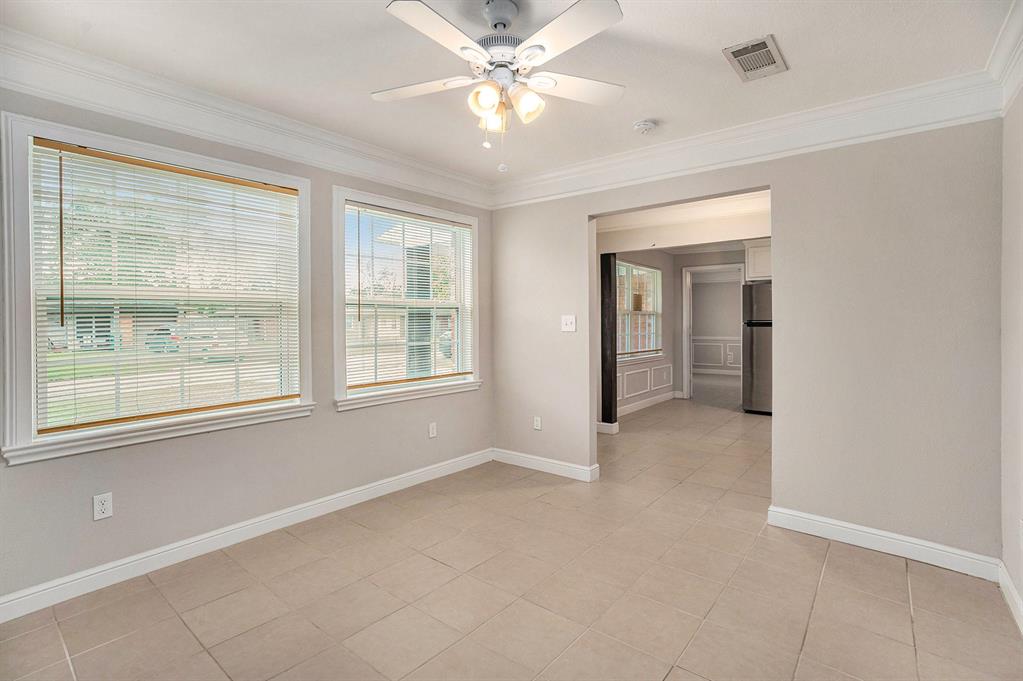 2203 Mulberry Lane, Pasadena, Texas image 2