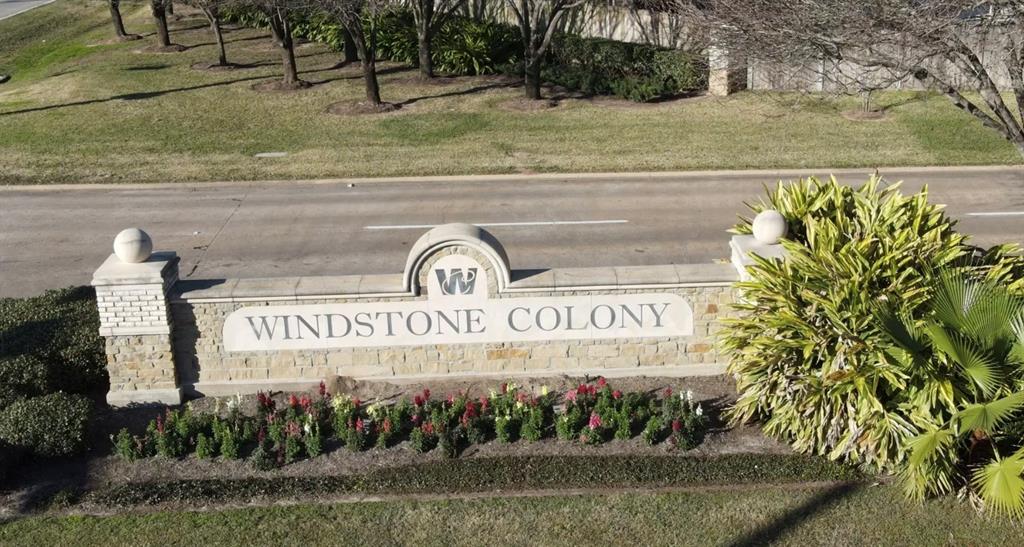 4826 Claymill Court, Katy, Texas image 28