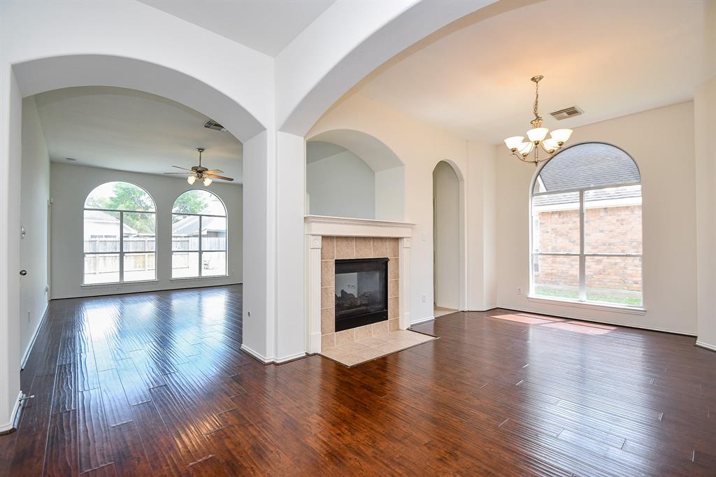 4826 Claymill Court, Katy, Texas image 5