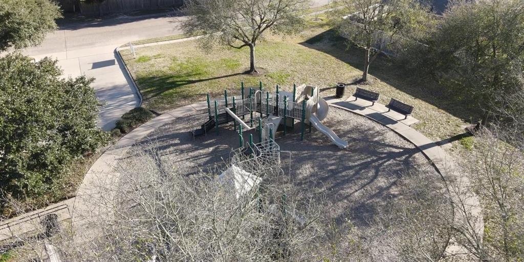 4826 Claymill Court, Katy, Texas image 29