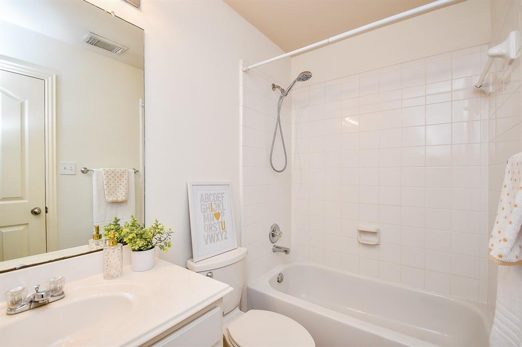 4826 Claymill Court, Katy, Texas image 22