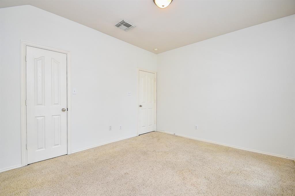 4826 Claymill Court, Katy, Texas image 21