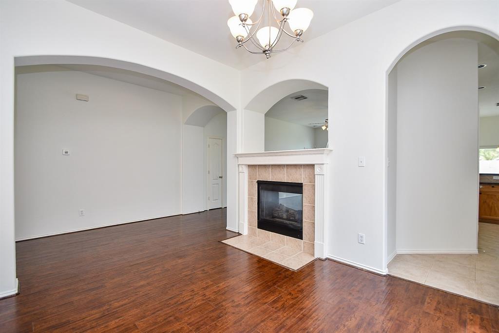 4826 Claymill Court, Katy, Texas image 6