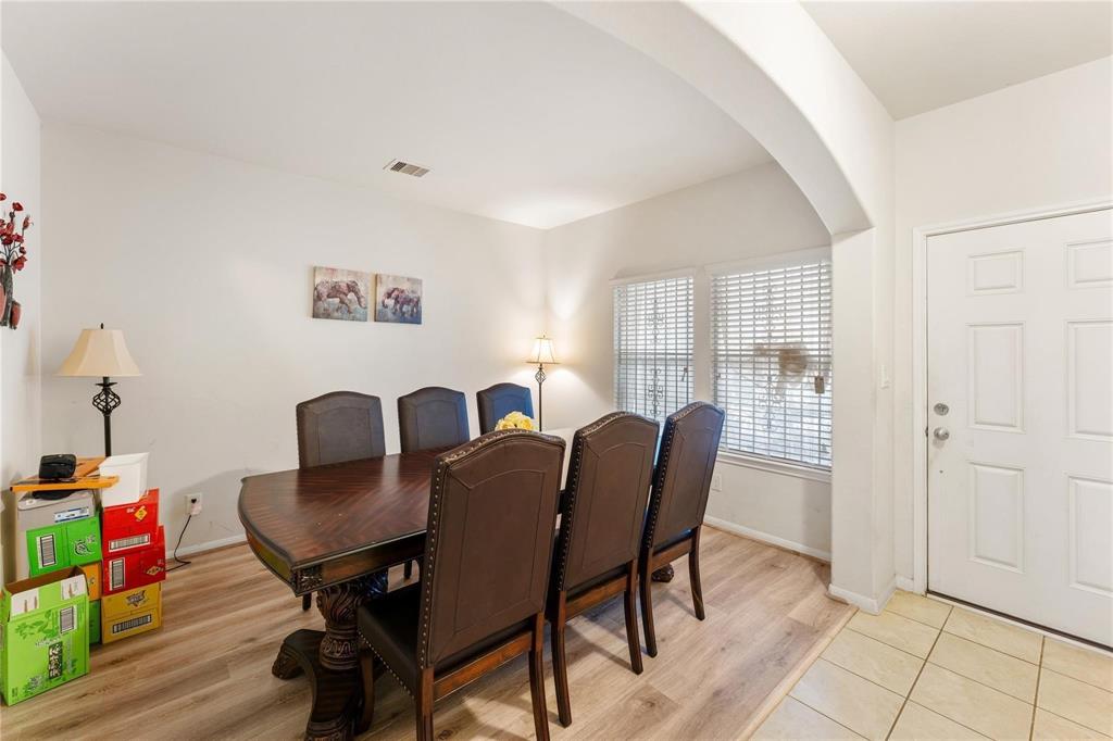 7255 Autumn Sun Drive