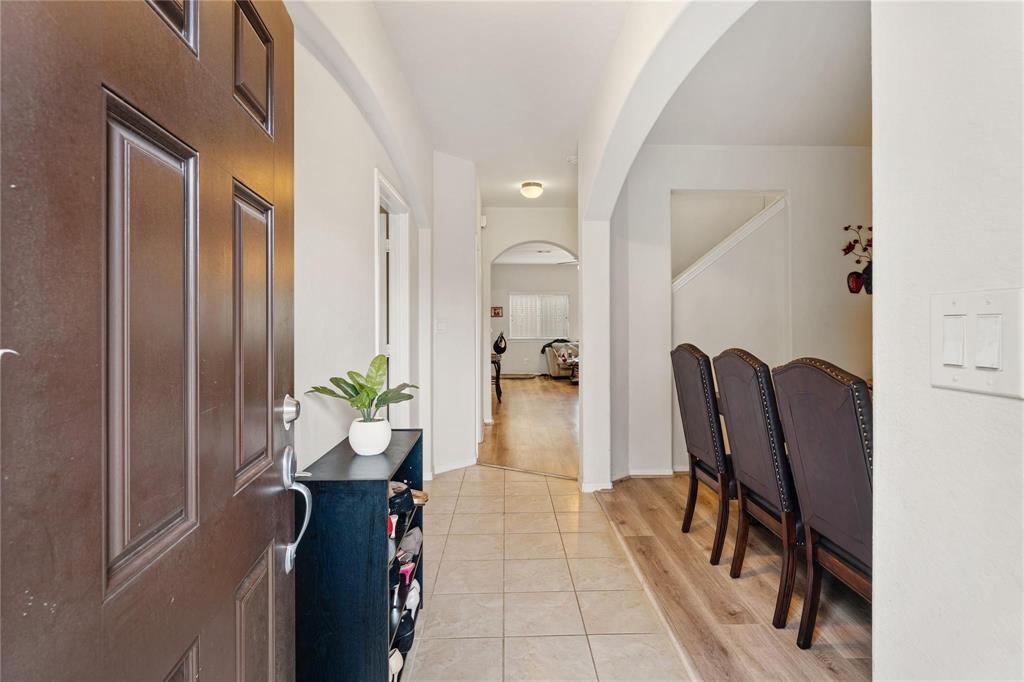 7255 Autumn Sun Drive