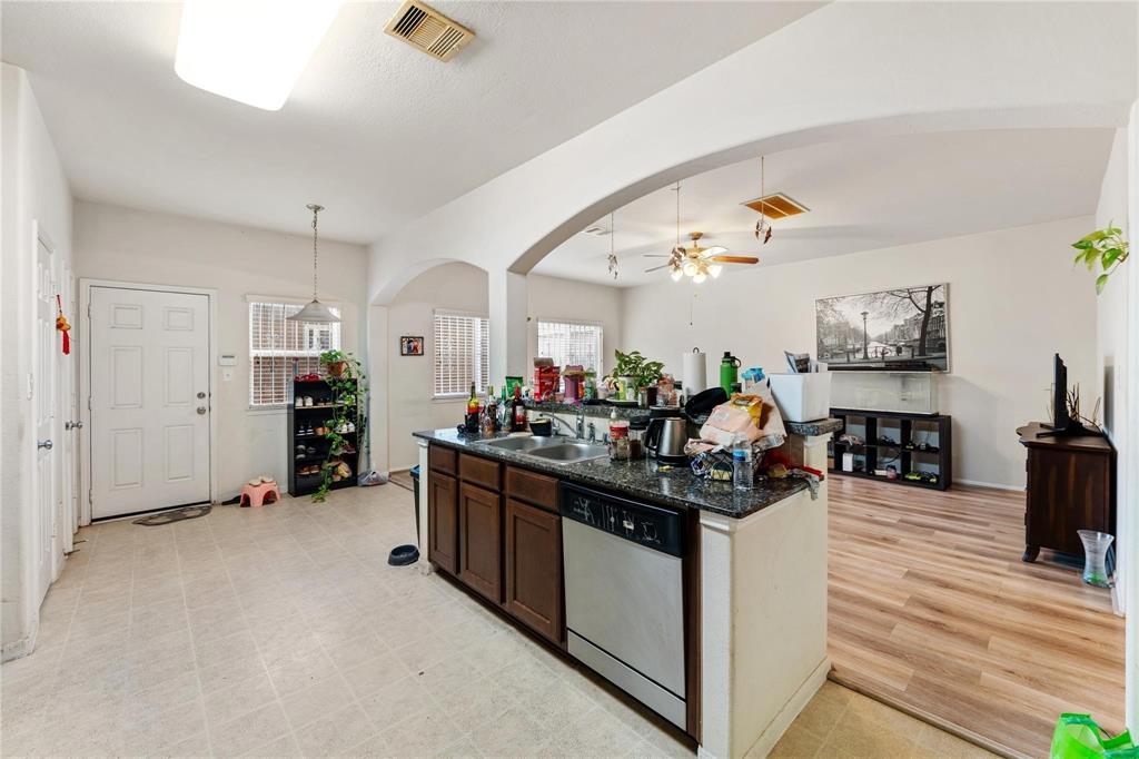 7255 Autumn Sun Drive