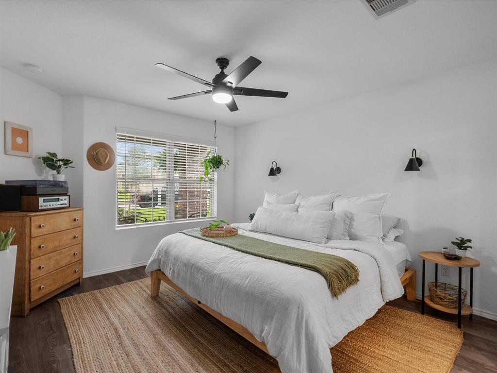 121 Cullen Street, Angleton, Texas image 17