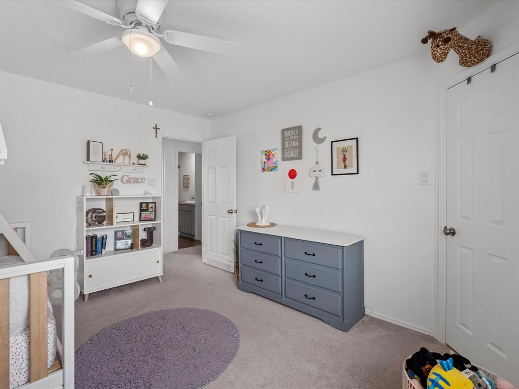 121 Cullen Street, Angleton, Texas image 22