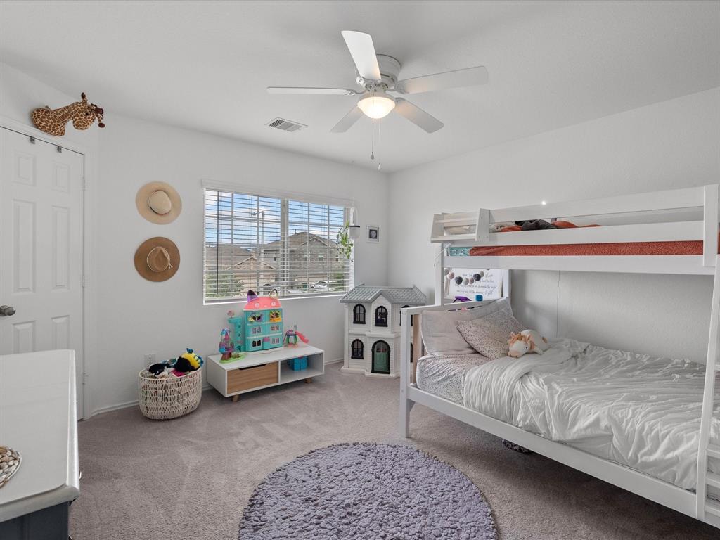 121 Cullen Street, Angleton, Texas image 21