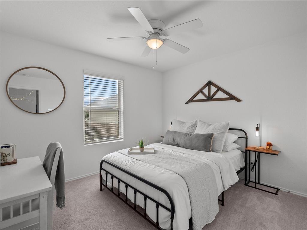 121 Cullen Street, Angleton, Texas image 24