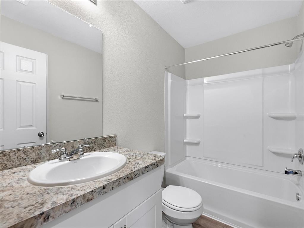 10822 Lavender Cotton Ln, Houston, Texas image 10