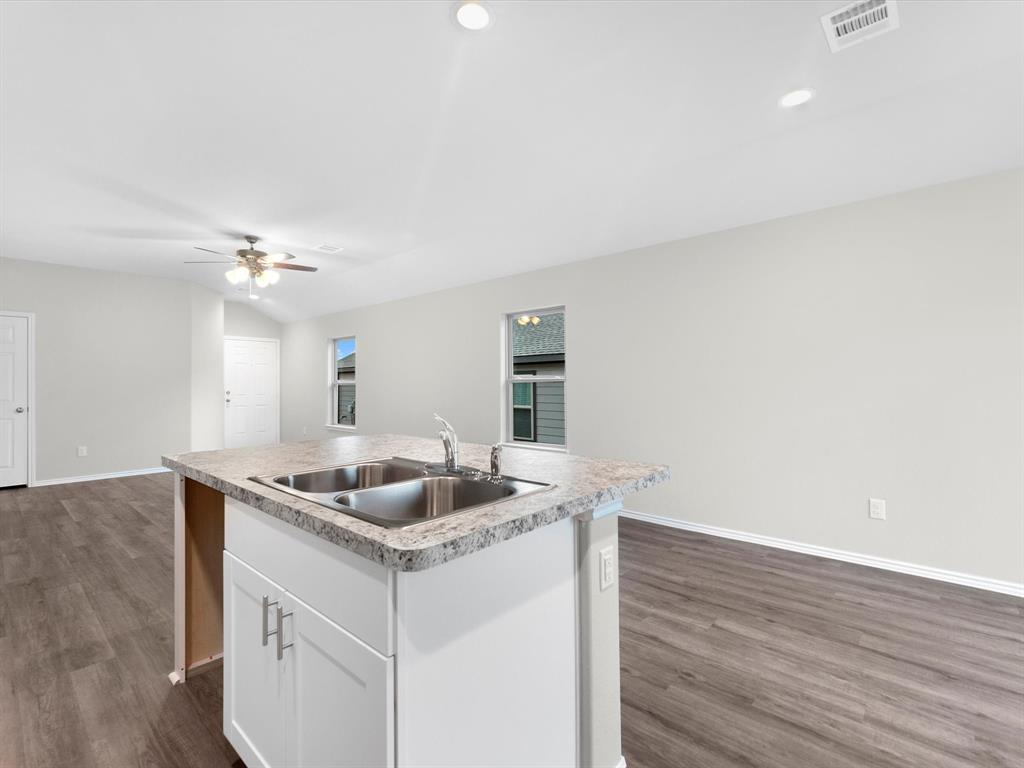 10822 Lavender Cotton Ln, Houston, Texas image 4