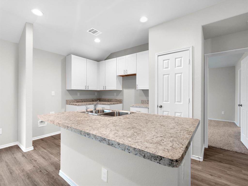 10822 Lavender Cotton Ln, Houston, Texas image 3