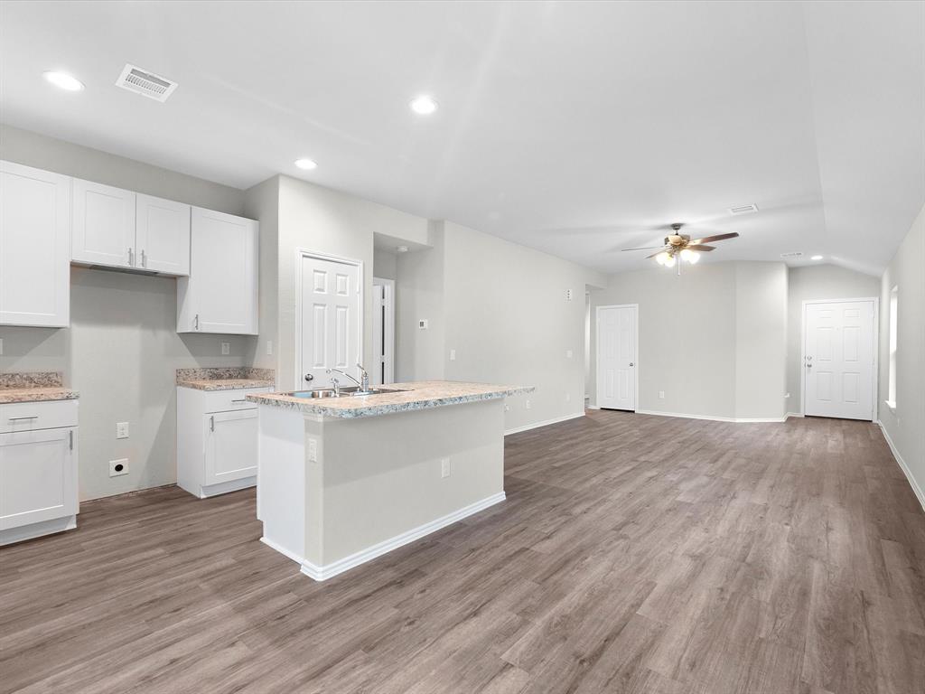 10822 Lavender Cotton Ln, Houston, Texas image 2