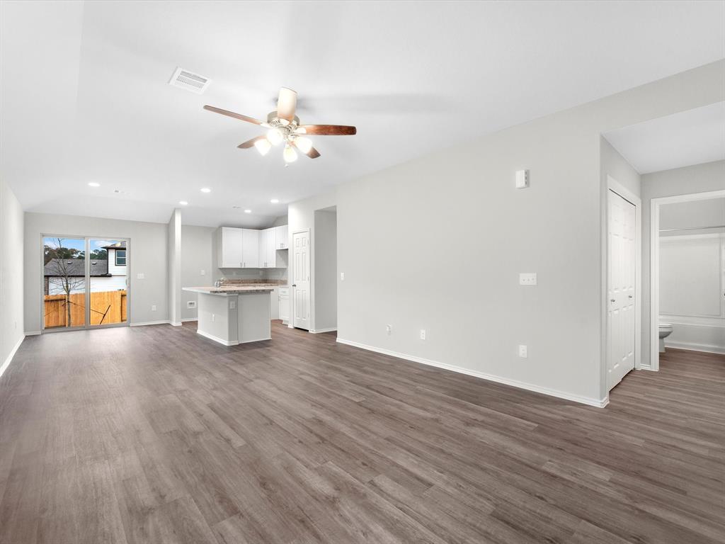10822 Lavender Cotton Ln, Houston, Texas image 5