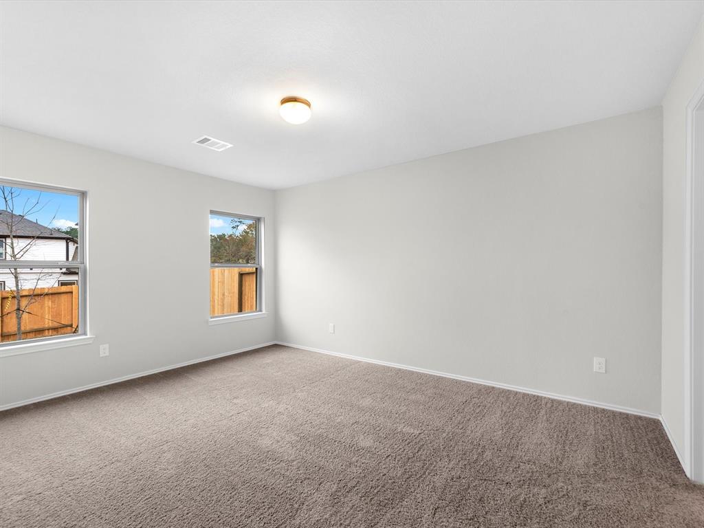 10822 Lavender Cotton Ln, Houston, Texas image 7