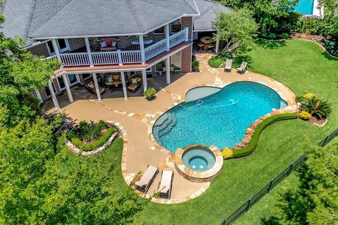 14119 Lofty Mountain Trail Houston TX 77062